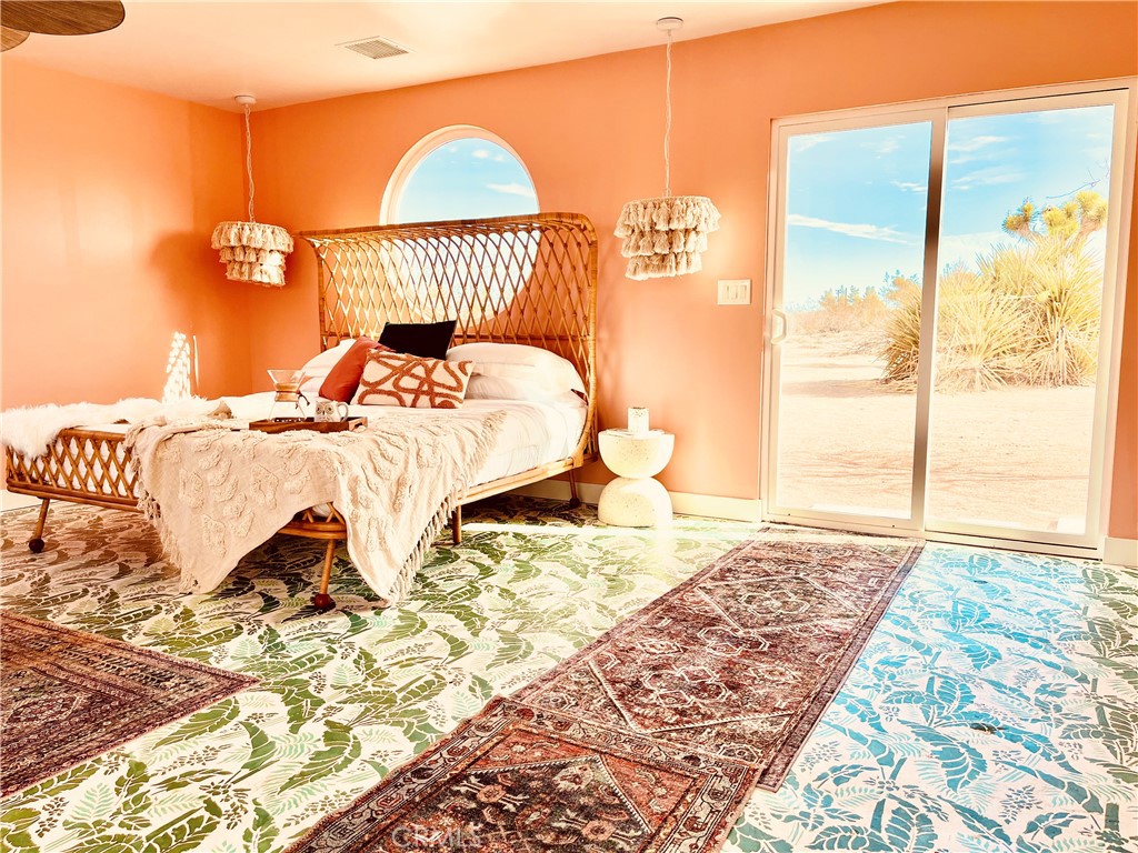 MLS #OC24238780 image #3