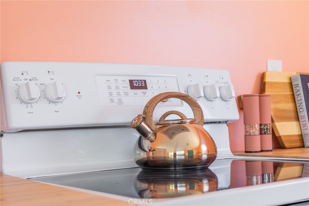 MLS #OC24238780 image #30