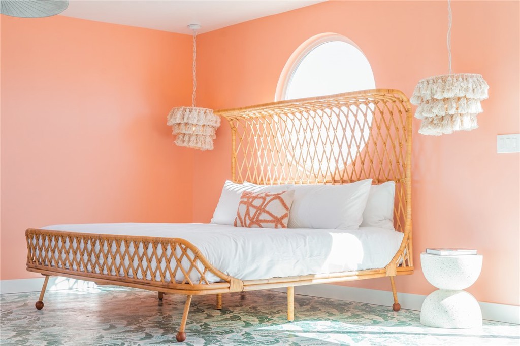 MLS #OC24238780 image #31