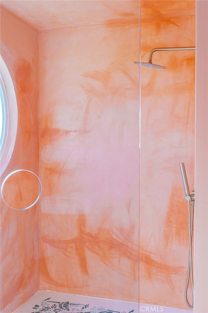 MLS #OC24238780 image #32