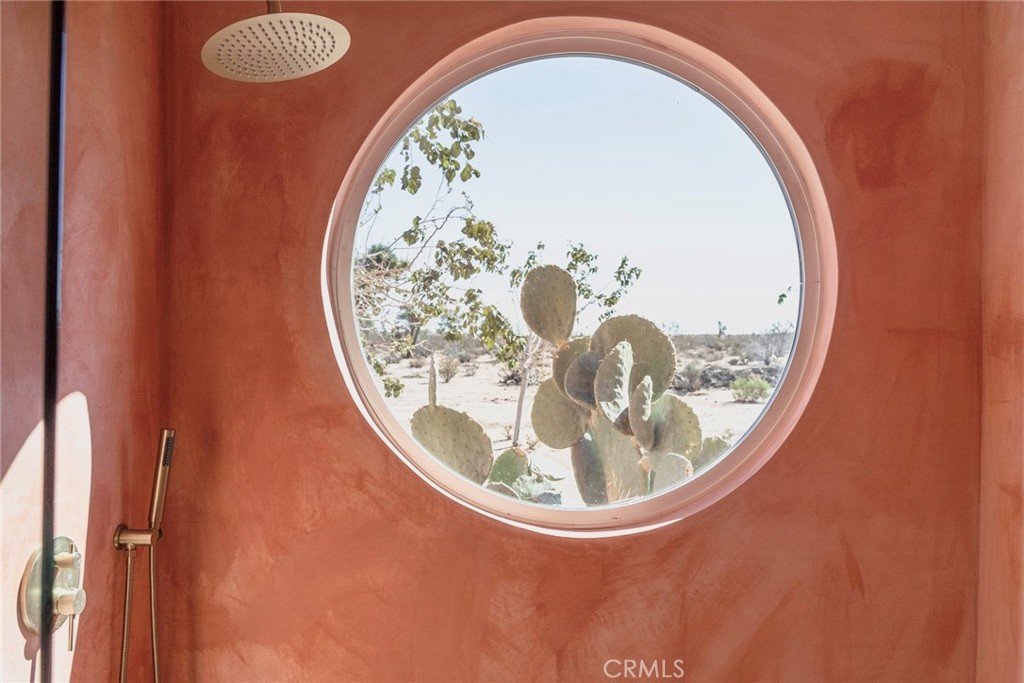 MLS #OC24238780 image #33