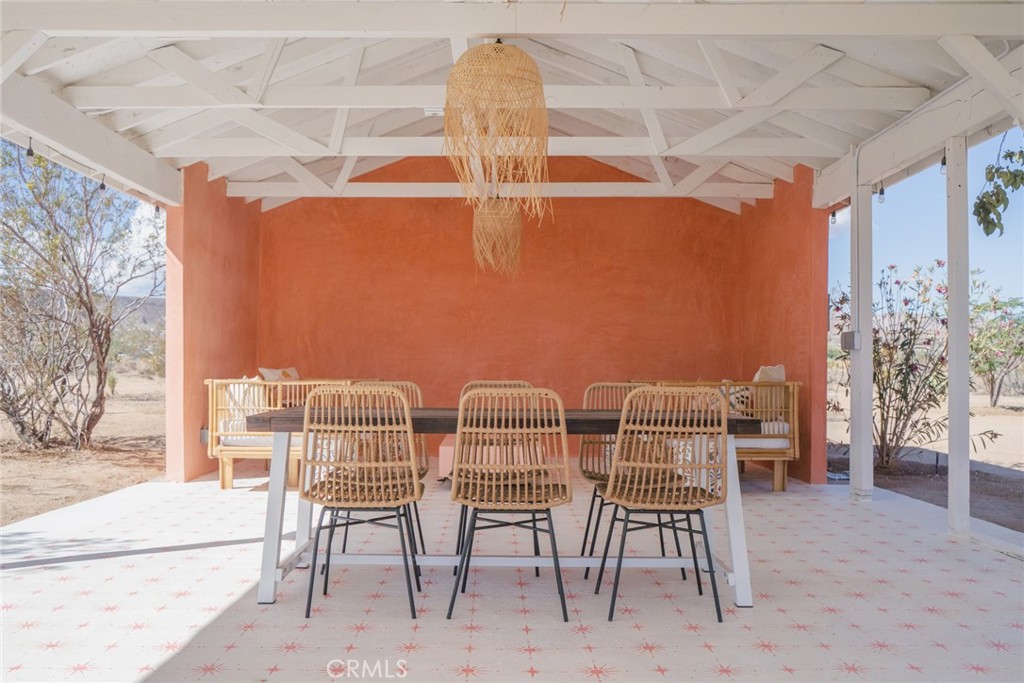 MLS #OC24238780 image #34