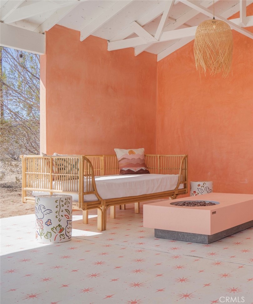 MLS #OC24238780 image #36