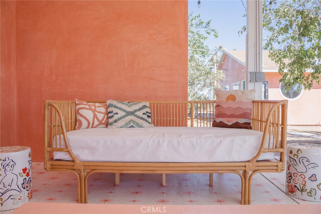 MLS #OC24238780 image #37