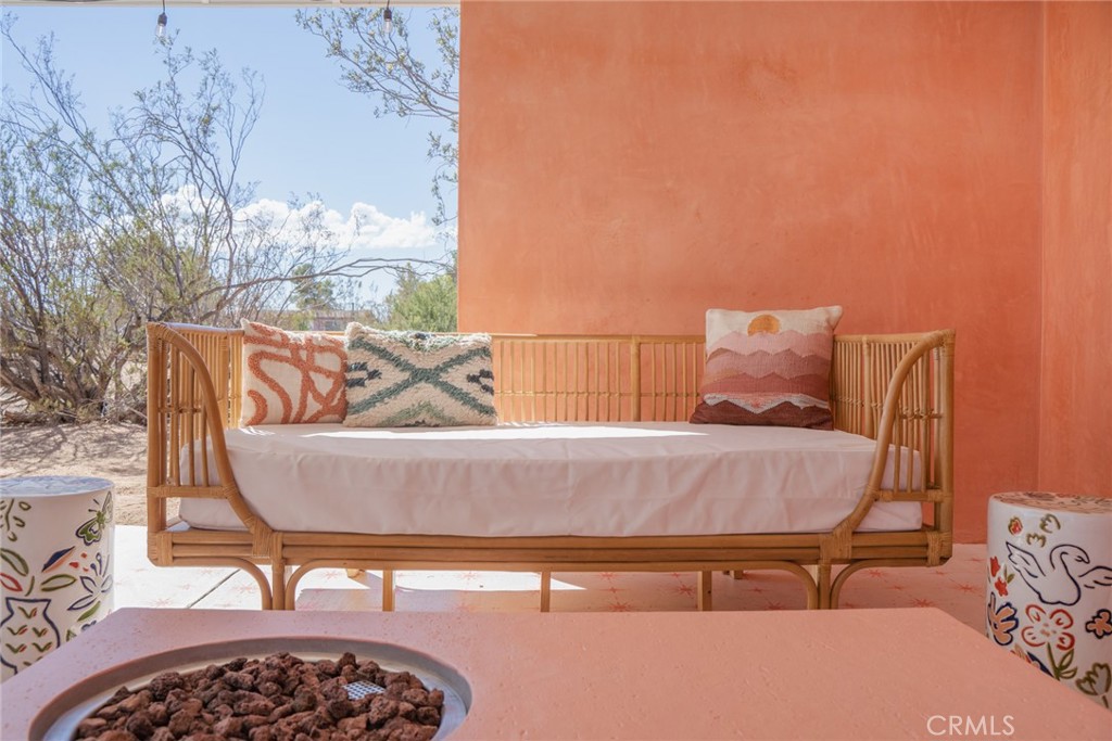 MLS #OC24238780 image #38