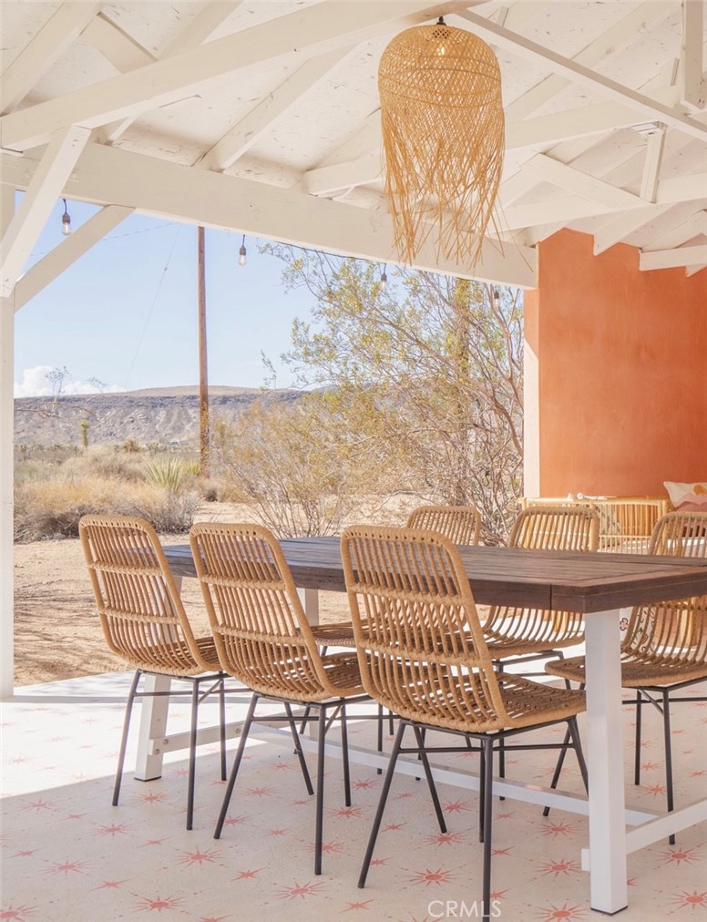 MLS #OC24238780 image #39