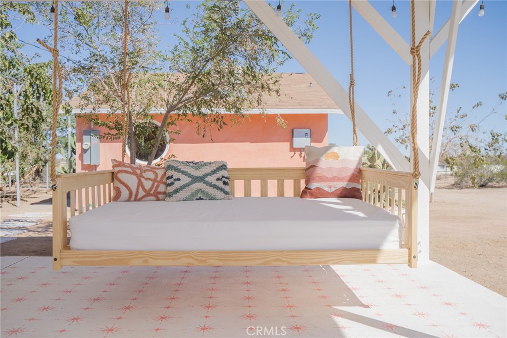 MLS #OC24238780 image #41