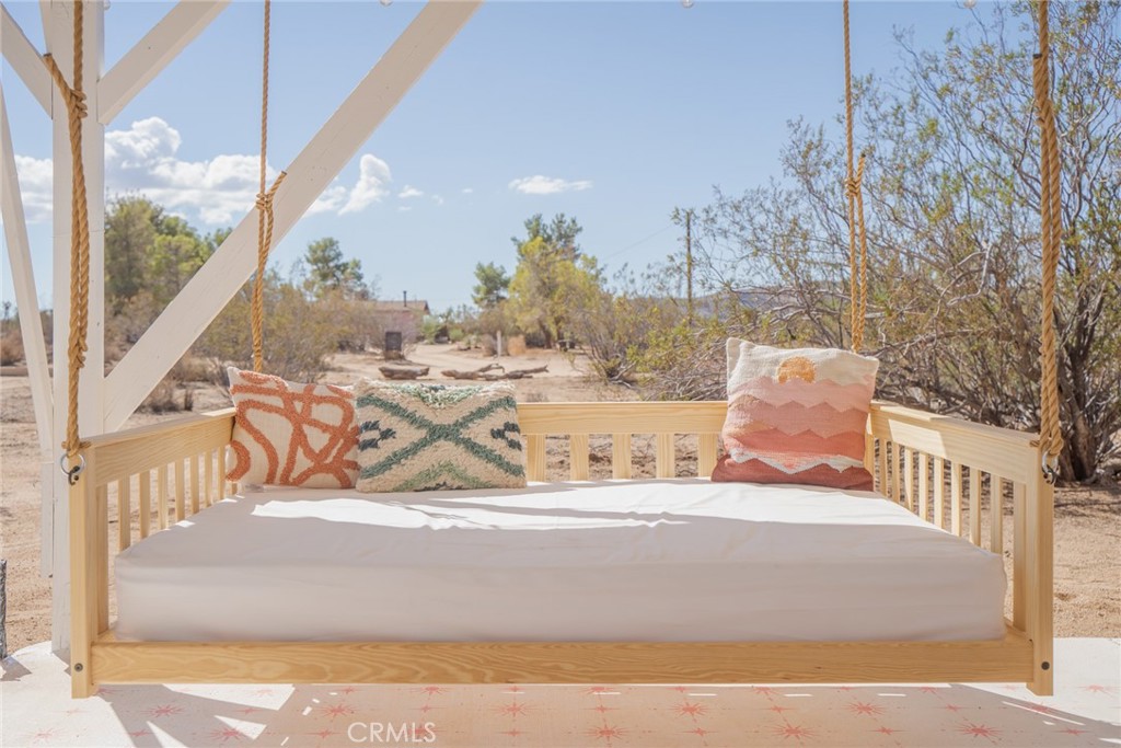 MLS #OC24238780 image #42