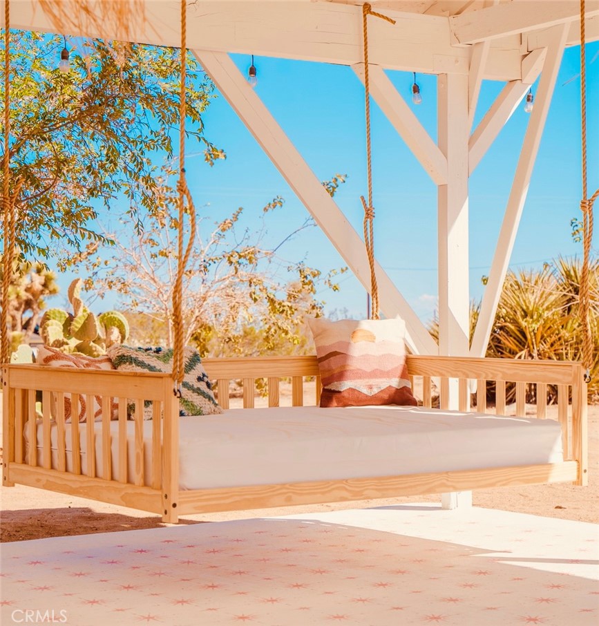 MLS #OC24238780 image #44