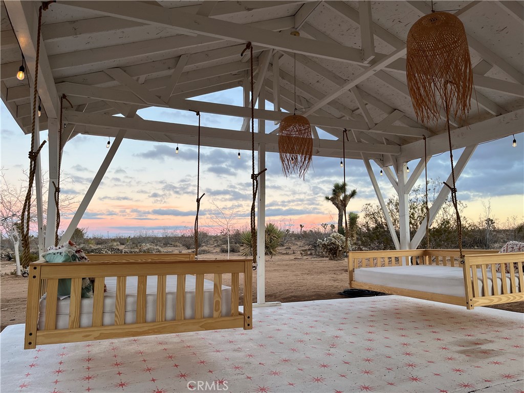 MLS #OC24238780 image #45