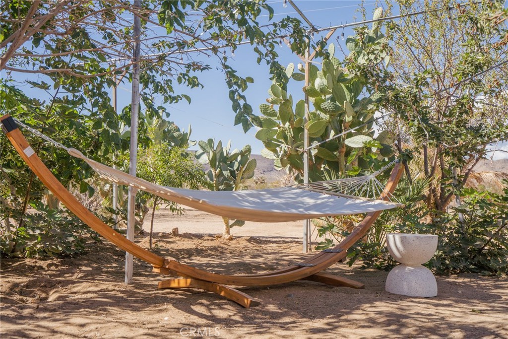 MLS #OC24238780 image #46