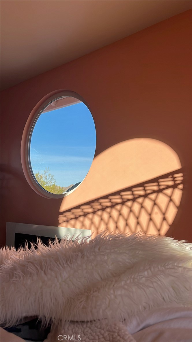 MLS #OC24238780 image #47