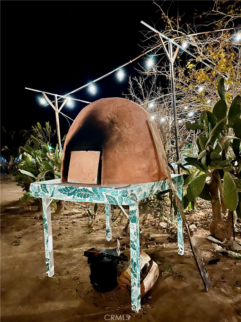 MLS #OC24238780 image #49