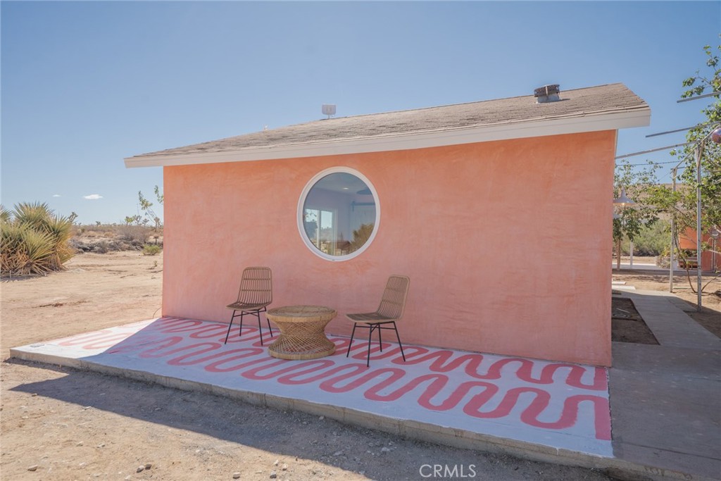 MLS #OC24238780 image #52