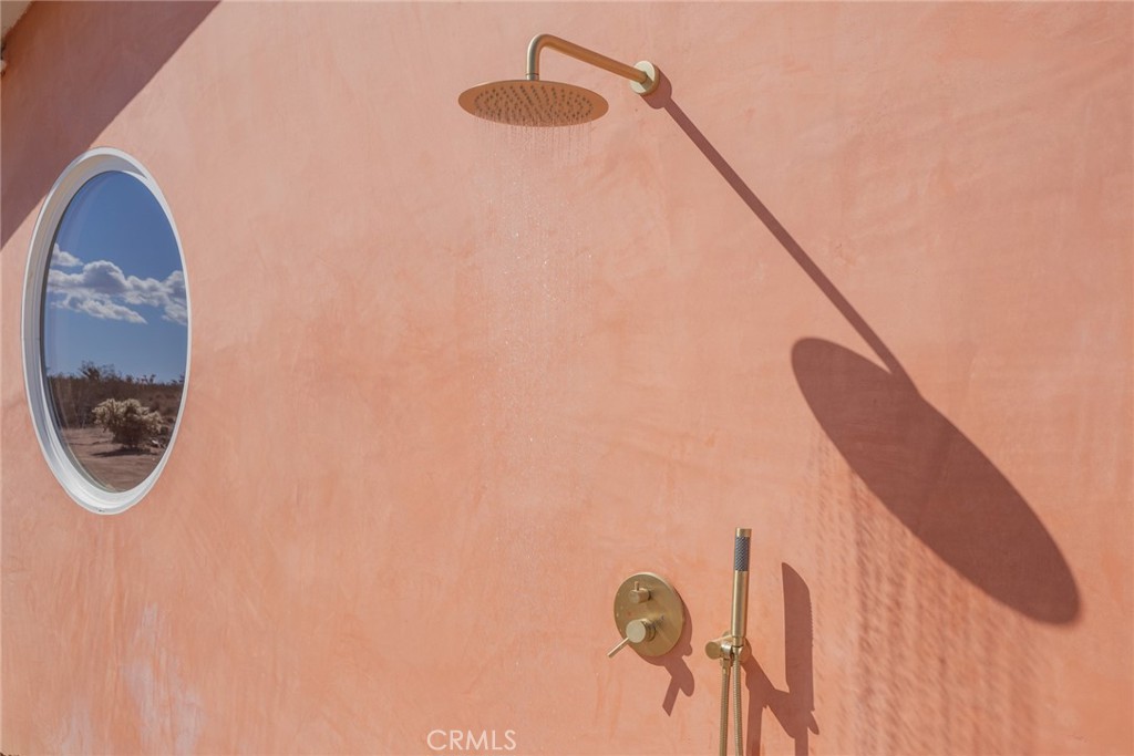 MLS #OC24238780 image #53