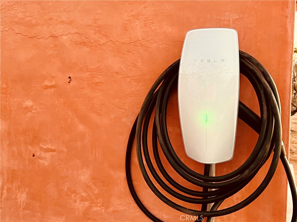 MLS #OC24238780 image #57