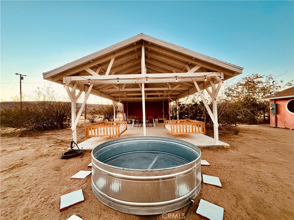 MLS #OC24238780 image #65