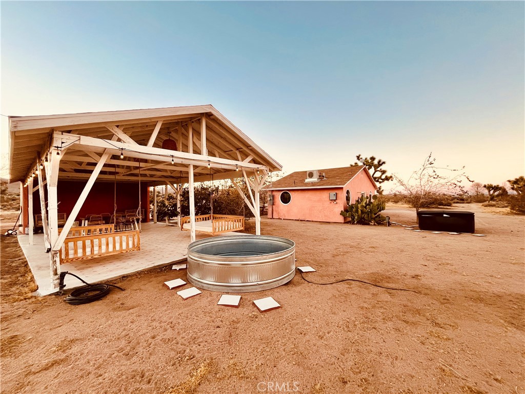 MLS #OC24238780 image #66