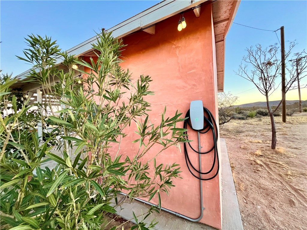 MLS #OC24238780 image #68