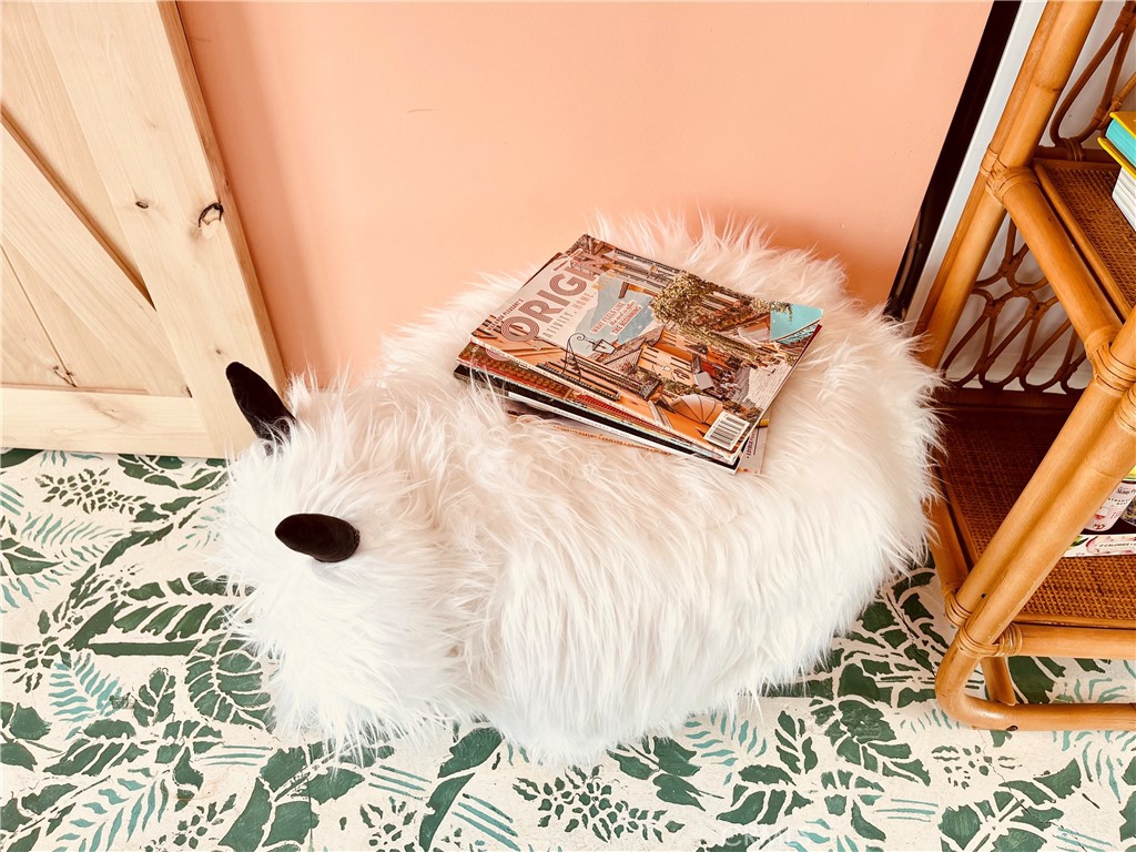 MLS #OC24238780 image #7