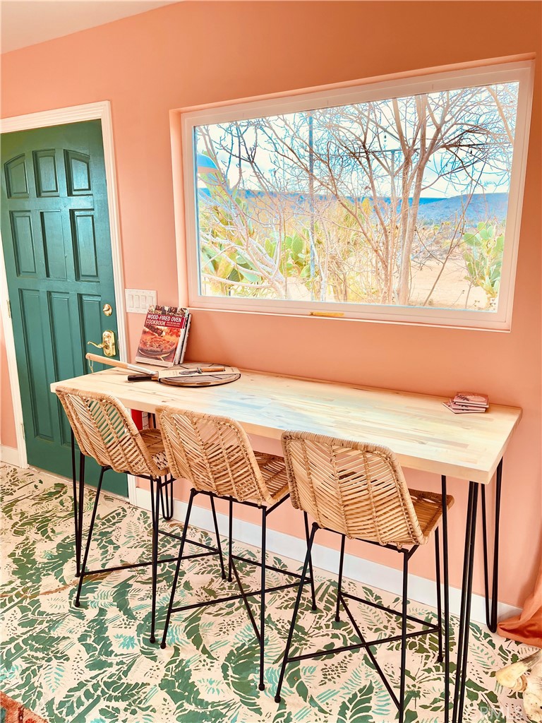 MLS #OC24238780 image #9