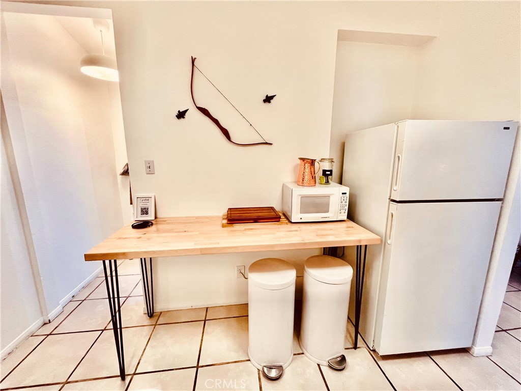 MLS #OC24240185 image #12