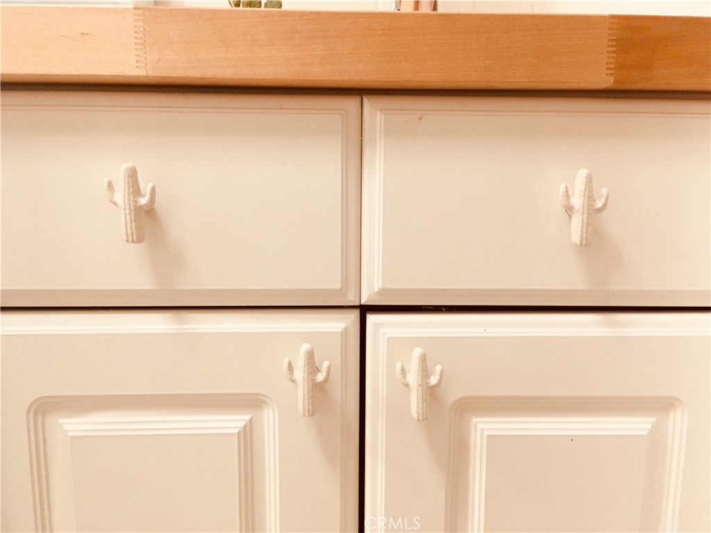 MLS #OC24240185 image #16