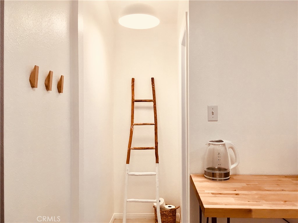 MLS #OC24240185 image #21