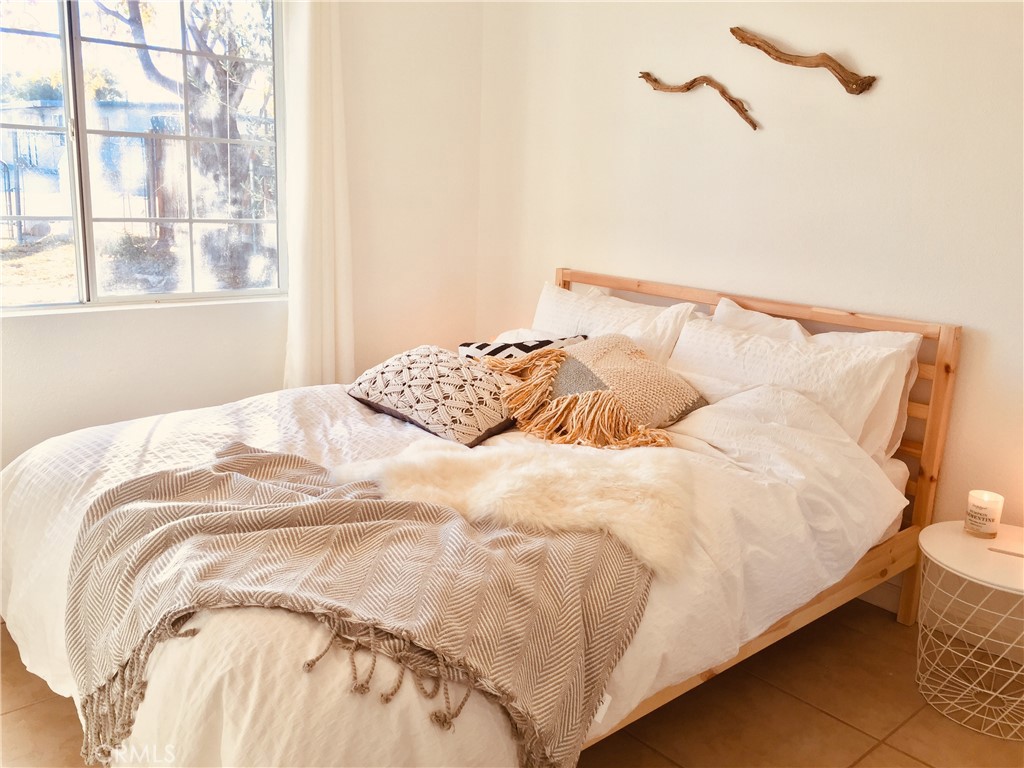 MLS #OC24240185 image #26