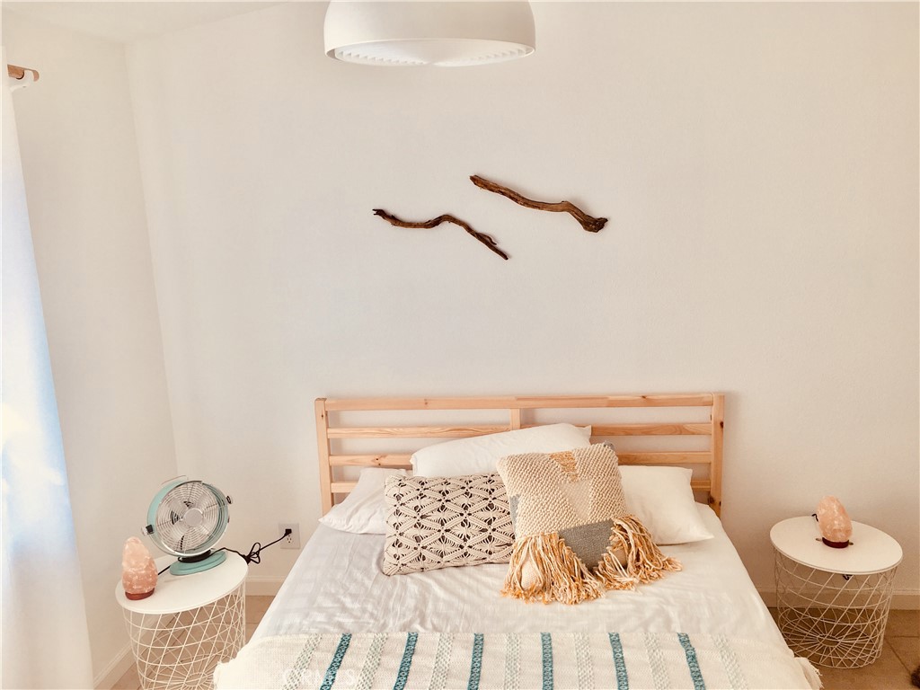 MLS #OC24240185 image #27