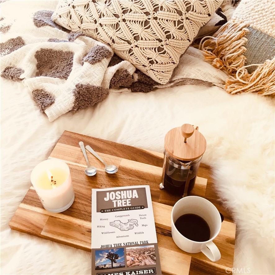 MLS #OC24240185 image #28