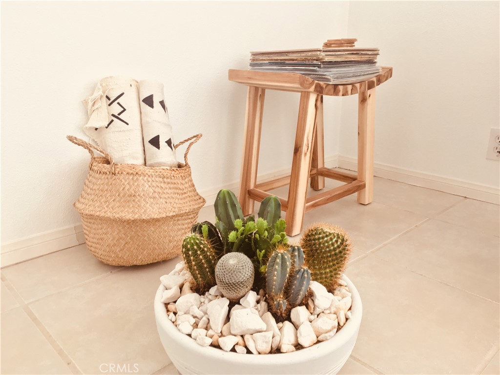 MLS #OC24240185 image #3