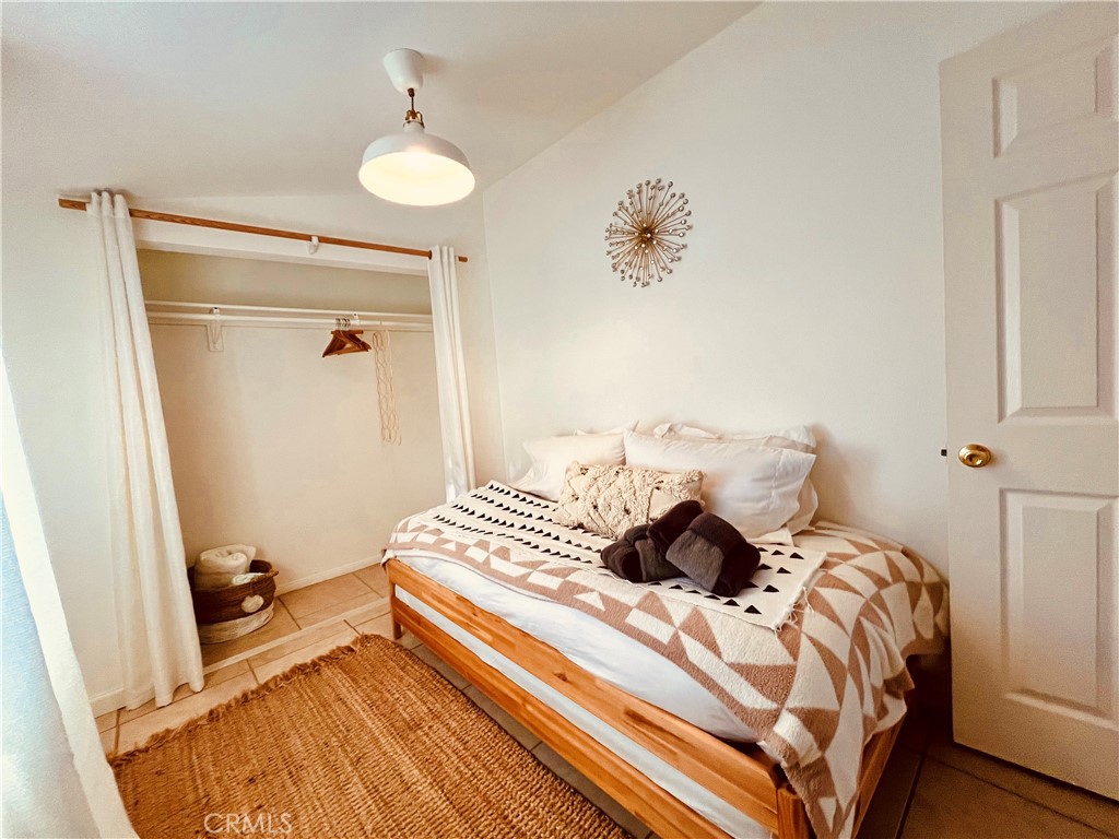 MLS #OC24240185 image #34