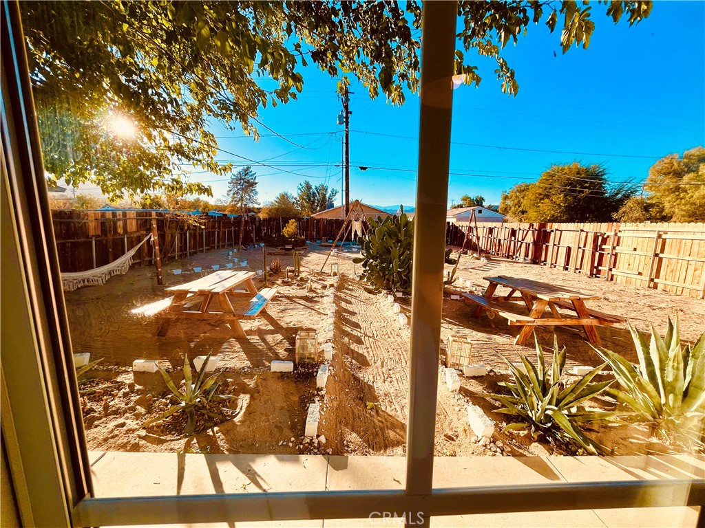 MLS #OC24240185 image #35