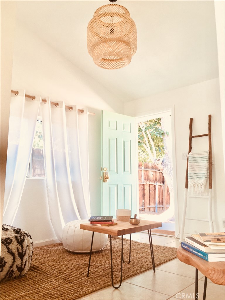 MLS #OC24240185 image #38