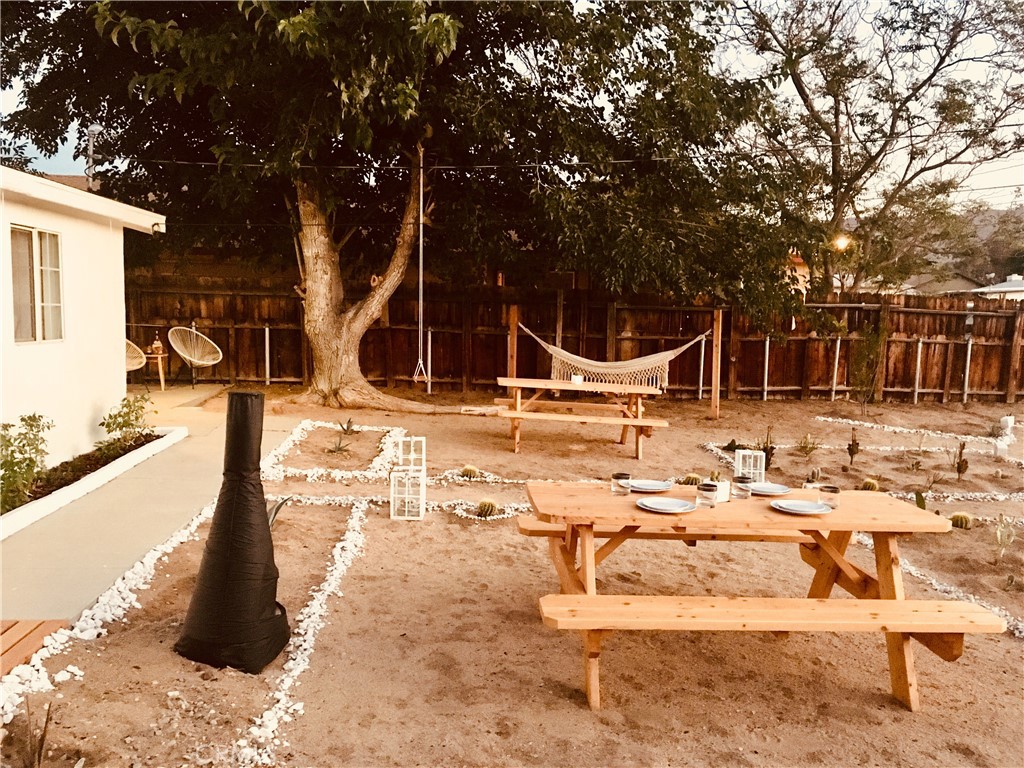 MLS #OC24240185 image #40