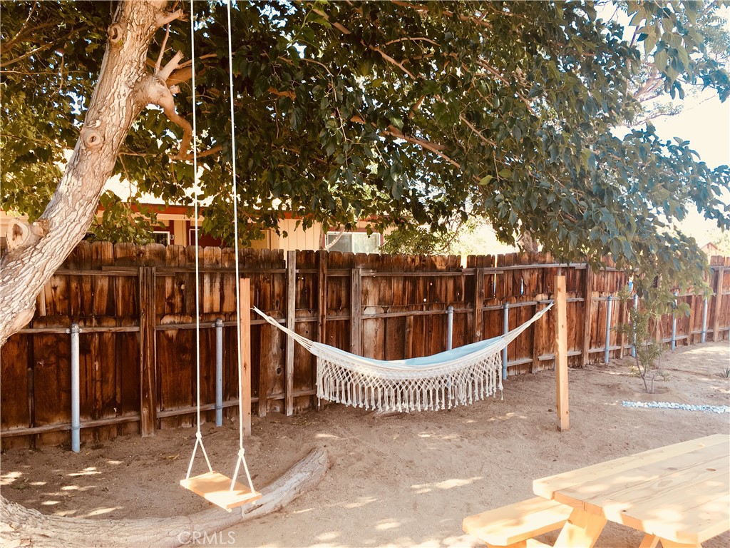 MLS #OC24240185 image #41