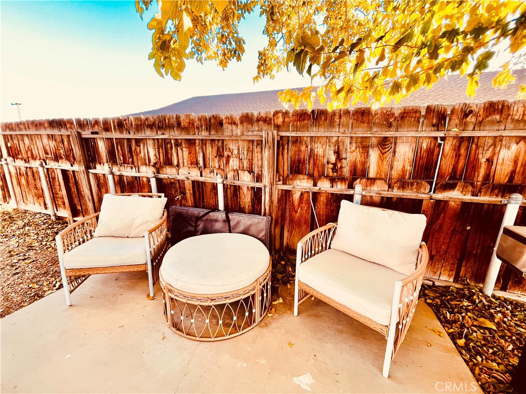 MLS #OC24240185 image #44