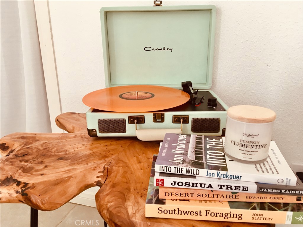 MLS #OC24240185 image #5