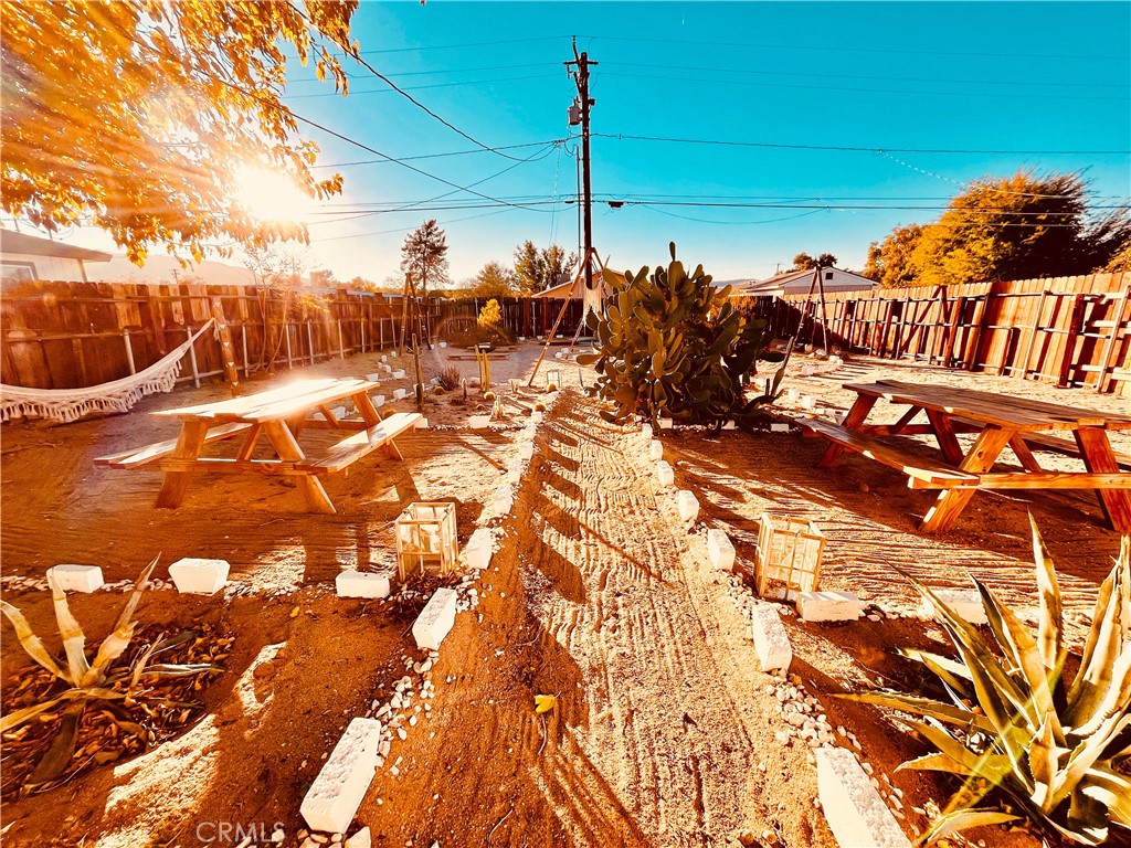 MLS #OC24240185 image #52