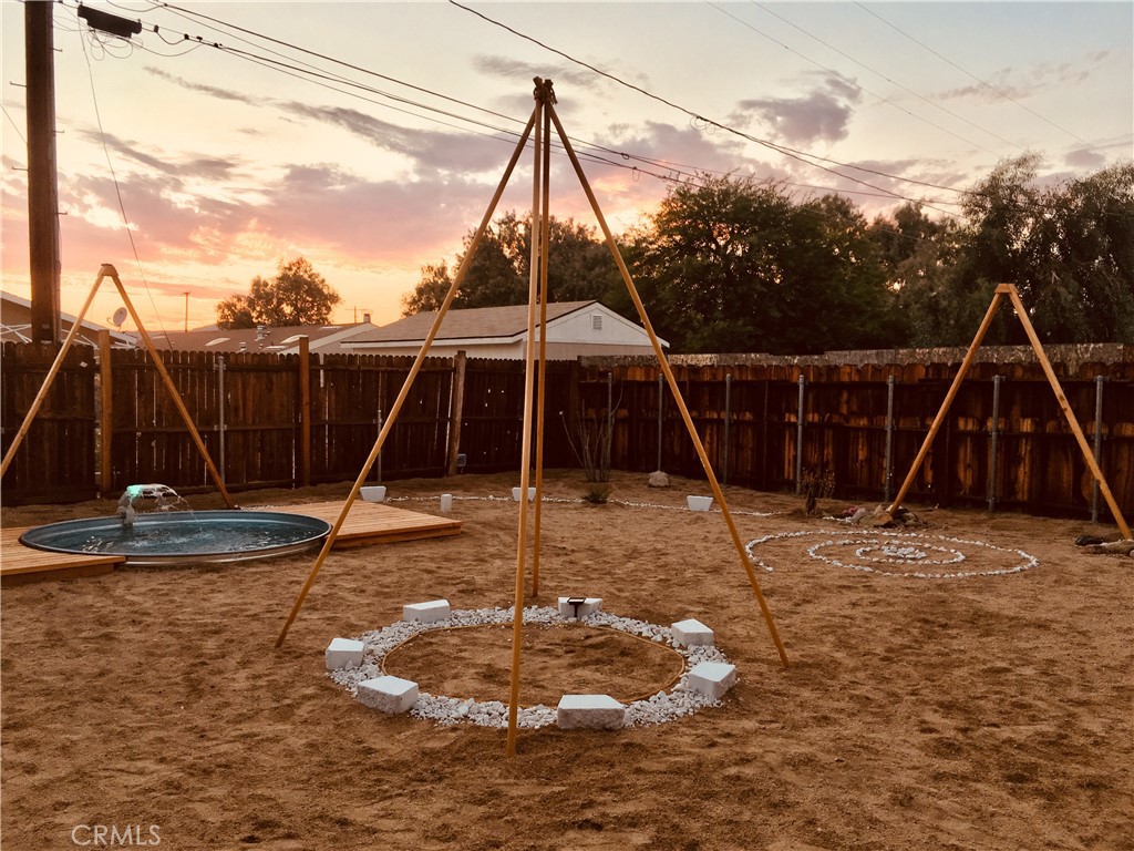 MLS #OC24240185 image #65