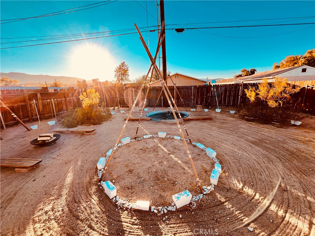 MLS #OC24240185 image #66