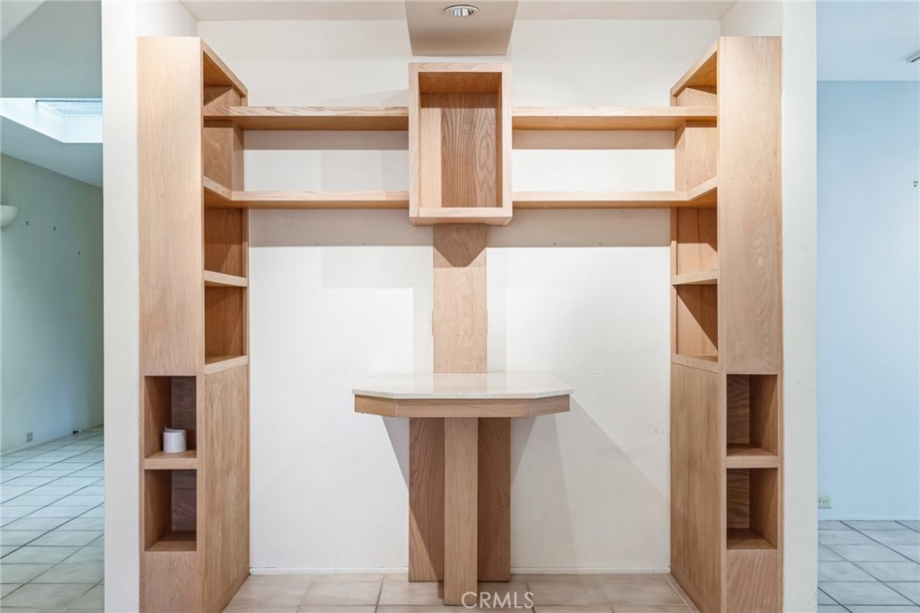 MLS #OC24252741 image #19