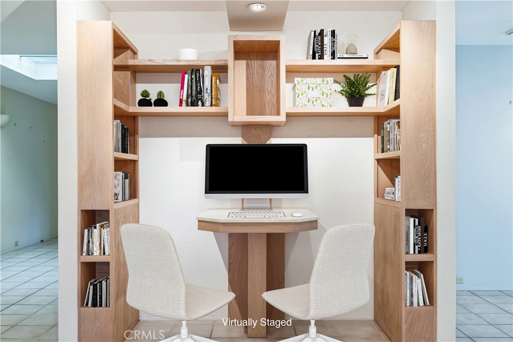 MLS #OC24252741 image #20