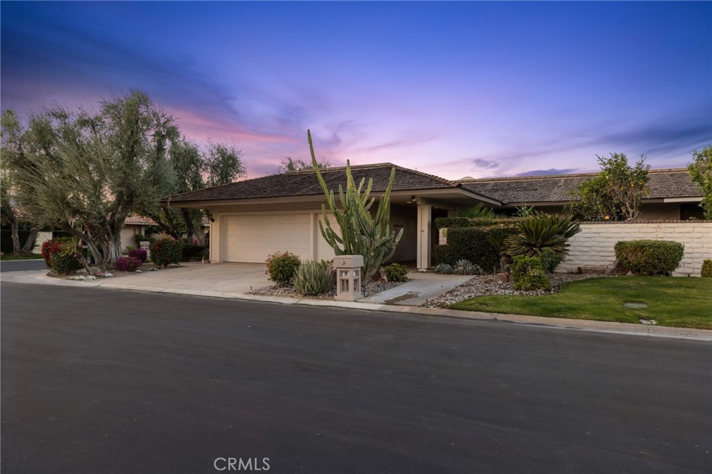 MLS #OC24252741 image #3