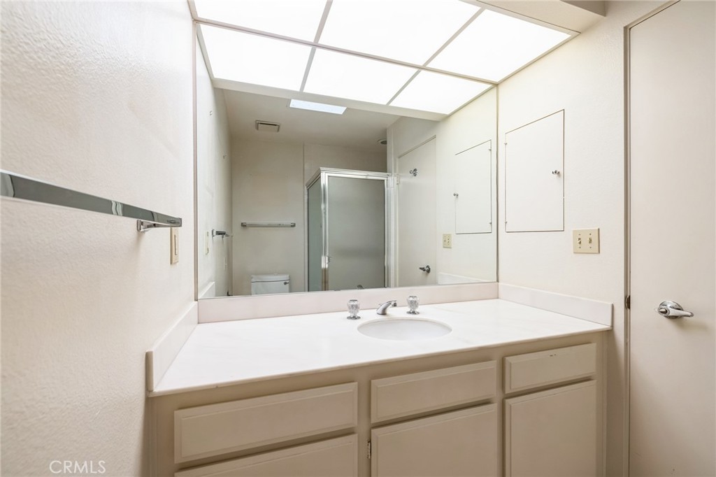 MLS #OC24252741 image #34