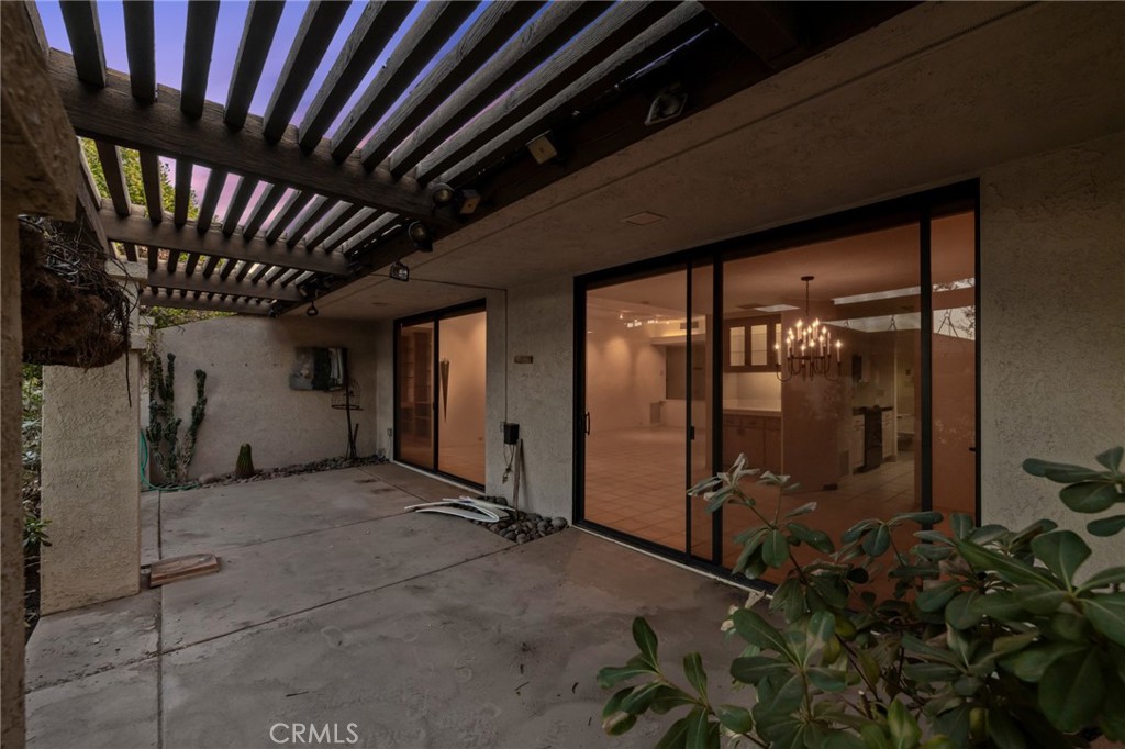 MLS #OC24252741 image #38