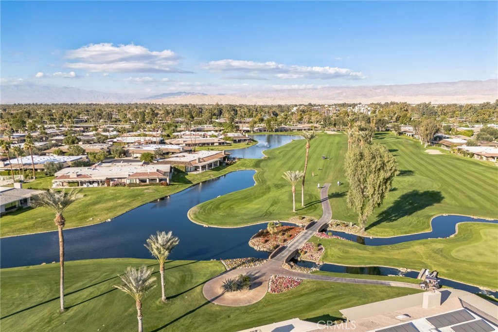 MLS #OC24252741 image #41