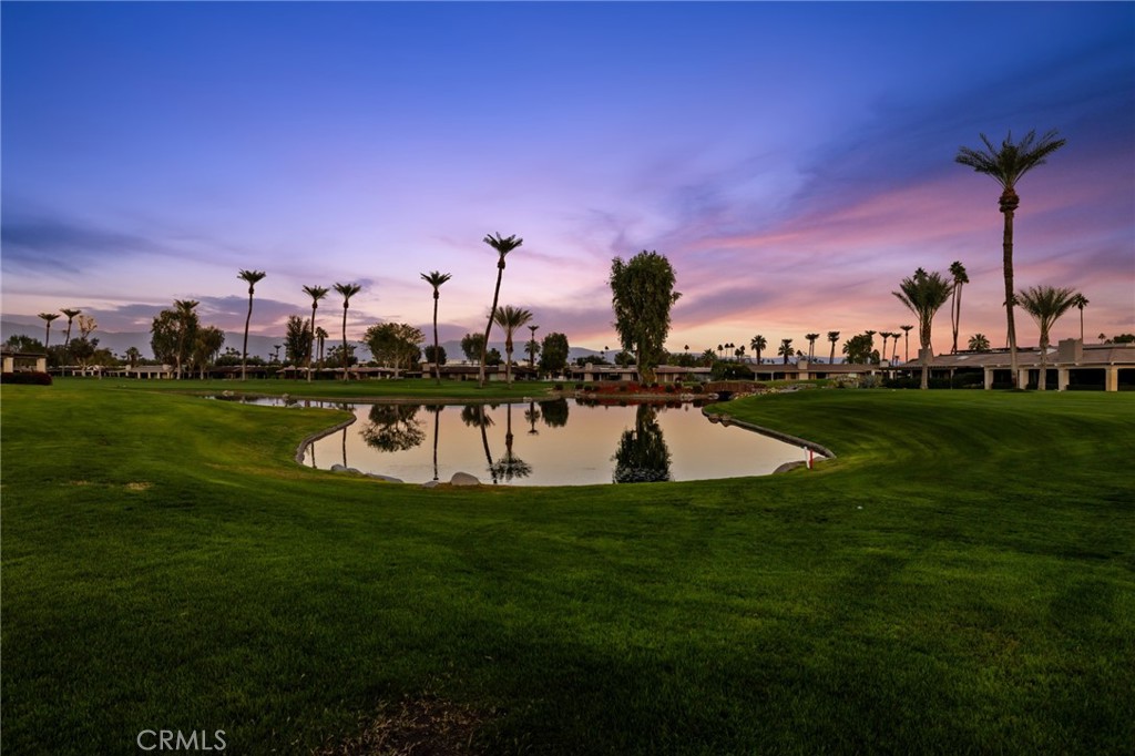 MLS #OC24252741 image #45