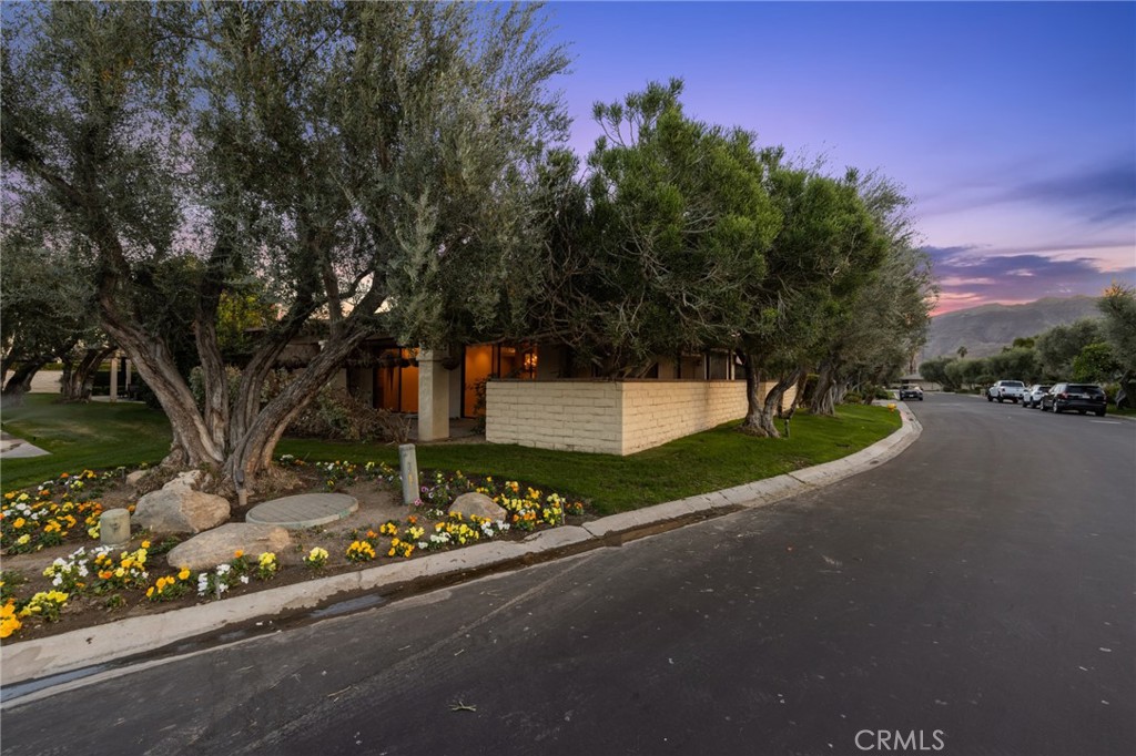 MLS #OC24252741 image #46